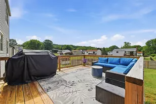 320 Celestial Dr, Economy, PA 15042 - Photo 22