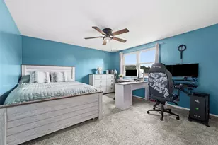 320 Celestial Dr, Economy, PA 15042 - Photo 32