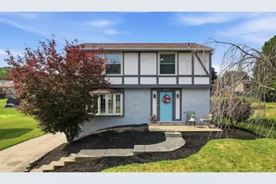 320 Celestial Dr, Economy, PA 15042 - Photo 1