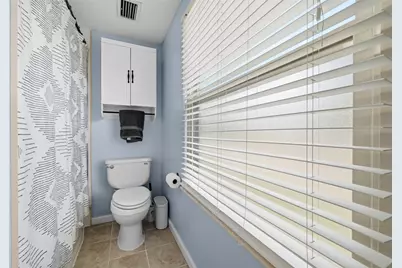 320 Celestial Dr, Economy, PA 15042 - Photo 28