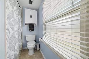 320 Celestial Dr, Economy, PA 15042 - Photo 28