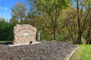 320 Celestial Dr, Economy, PA 15042 - Photo 46