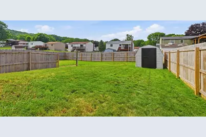 320 Celestial Dr, Economy, PA 15042 - Photo 40