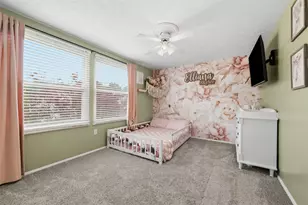 320 Celestial Dr, Economy, PA 15042 - Photo 30