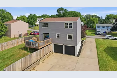 320 Celestial Dr, Economy, PA 15042 - Photo 36