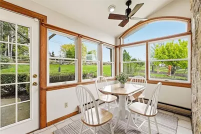 232 Whitestown Road, Lancaster Township, PA 16037 - Photo 20