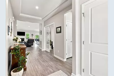 110 Greystone Drive, North Strabane, PA 15317 - Photo 4