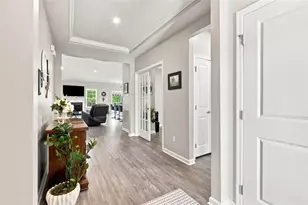 110 Greystone Dr, North Strabane, PA 15317 - Photo 4