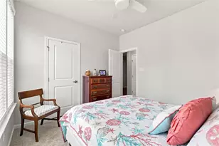 110 Greystone Dr, North Strabane, PA 15317 - Photo 18