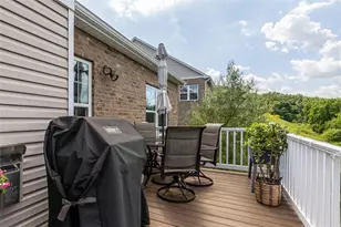 110 Greystone Dr, North Strabane, PA 15317 - Photo 26