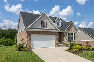 110 Greystone Dr, North Strabane, PA 15317 - Photo 30