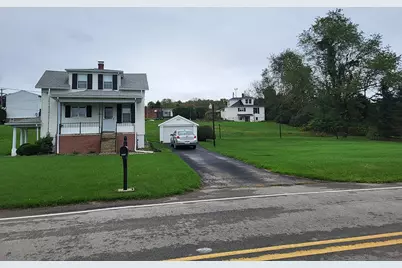 4629 Old US 119 Hwy S, Center Township-Homer City, PA 15748 - Photo 12