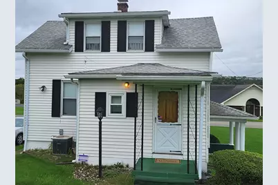 4629 Old US 119 Hwy S, Center Township-Homer City, PA 15748 - Photo 10
