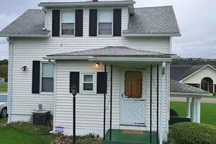 4629 Old US 119 Hwy S, Center Township-Homer City, PA 15748 - Photo 10