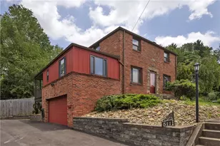 511 Rolling Green Dr, Bethel Park, PA 15102 - Photo 4