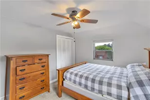 511 Rolling Green Dr, Bethel Park, PA 15102 - Photo 26