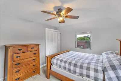 511 Rolling Green Dr, Bethel Park, PA 15102 - Photo 26