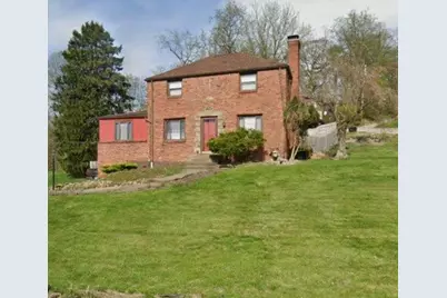 511 Rolling Green Dr, Bethel Park, PA 15102 - Photo 1