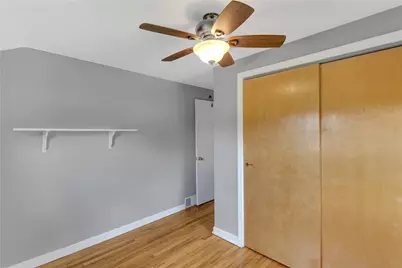 511 Rolling Green Dr, Bethel Park, PA 15102 - Photo 22