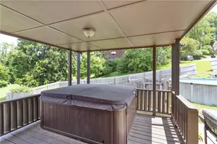 511 Rolling Green Dr, Bethel Park, PA 15102 - Photo 34
