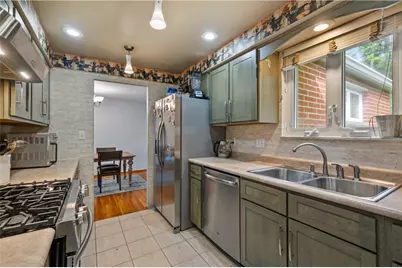 420 Macbeth Dr, Pittsburgh, PA 15235 - Photo 8