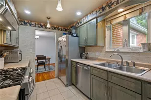 420 MacBeth Dr, Pittsburgh, PA 15235 - Photo 8