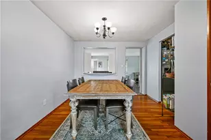 420 MacBeth Dr, Pittsburgh, PA 15235 - Photo 6
