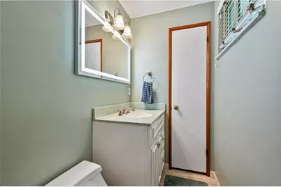 420 Macbeth Dr, Pittsburgh, PA 15235 - Photo 12