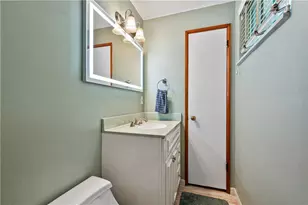 420 MacBeth Dr, Pittsburgh, PA 15235 - Photo 12