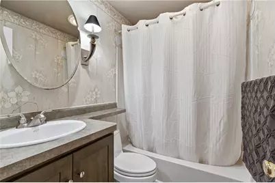 420 Macbeth Dr, Pittsburgh, PA 15235 - Photo 16