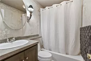 420 MacBeth Dr, Pittsburgh, PA 15235 - Photo 16