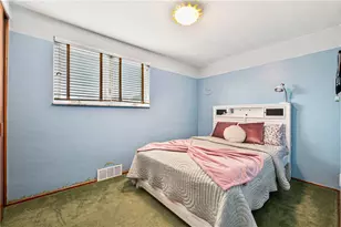 420 MacBeth Dr, Pittsburgh, PA 15235 - Photo 10