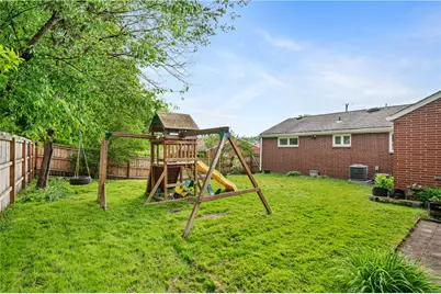 420 Macbeth Dr, Pittsburgh, PA 15235 - Photo 20