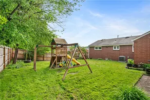 420 MacBeth Dr, Pittsburgh, PA 15235 - Photo 20