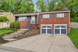 420 MacBeth Dr, Pittsburgh, PA 15235 - Photo 2