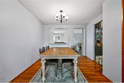 420 Macbeth Dr, Pittsburgh, PA 15235 - Photo 6