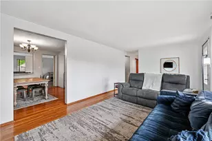 420 MacBeth Dr, Pittsburgh, PA 15235 - Photo 4