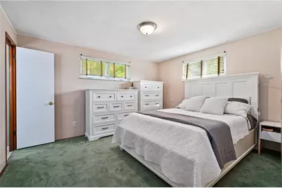 420 Macbeth Dr, Pittsburgh, PA 15235 - Photo 14