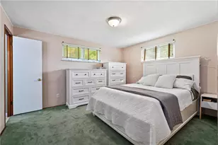 420 MacBeth Dr, Pittsburgh, PA 15235 - Photo 14