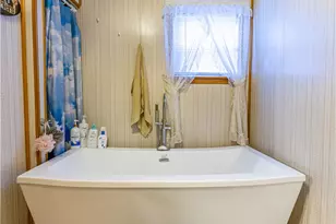 3318 Spring Garden Rd, Pittsburgh, PA 15212 - Photo 14