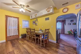 3318 Spring Garden Rd, Pittsburgh, PA 15212 - Photo 6