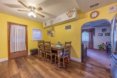 3318 Spring Garden Road, Pittsburgh, PA 15212 - Photo 6
