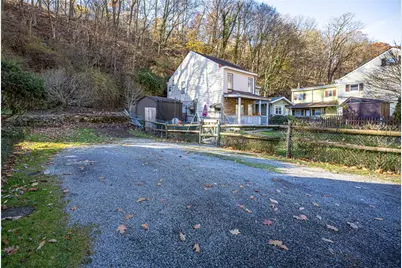 3318 Spring Garden Road, Pittsburgh, PA 15212 - Photo 22