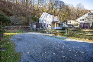 3318 Spring Garden Rd, Pittsburgh, PA 15212 - Photo 22