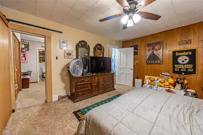 3318 Spring Garden Road, Pittsburgh, PA 15212 - Photo 10