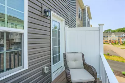212 Amon Street, Cranberry Township, PA 16066 - Photo 38