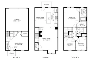 212 Amon St, Cranberry Township, PA 16066 - Photo 48
