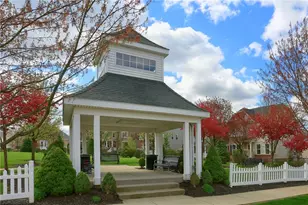 212 Amon St, Cranberry Township, PA 16066 - Photo 42