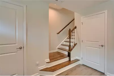 212 Amon Street, Cranberry Township, PA 16066 - Photo 4