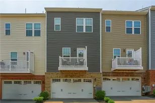 212 Amon St, Cranberry Township, PA 16066 - Photo 38